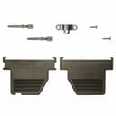 NorComp Inc. 951-025-020R121