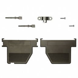 951-025-020R121NorComp Inc.