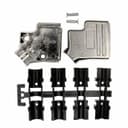 NorComp Inc. 954-009-030R121