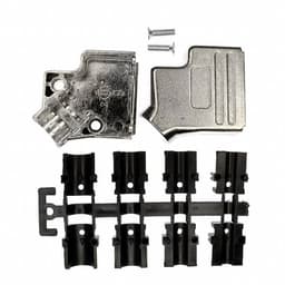 954-009-030R121NorComp Inc.