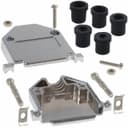 NorComp Inc. 979-025-020-121