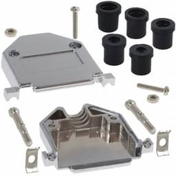 979-025-020-121NorComp Inc.