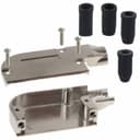 NorComp Inc. 981-025-030-121