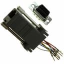 NorComp Inc. RJADK09P7080831