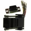 NorComp Inc. RJADK09S7080811