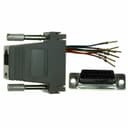 NorComp Inc. RJADK15P7080831