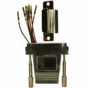 NorComp Inc. RJADK15S7080821