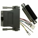 NorComp Inc. RJADK25P7080831