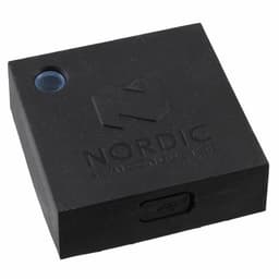 NRF6936NORDIC