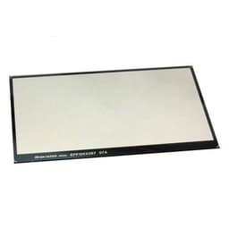 EFP105X067B07ANoritake Company Inc.