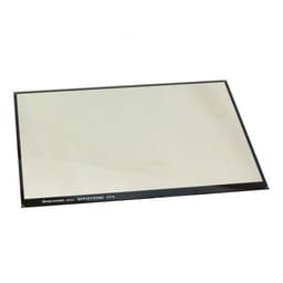 EFP127X098B07ANoritake Company Inc.