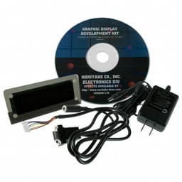 GUD3000Noritake Company Inc.