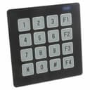 Noritake Company Inc. TKU016CT-A100