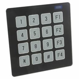 TKU016CT-A100Noritake Company Inc.