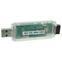 NUVOTON ISD-ES_MINI_USB