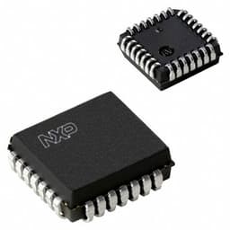 NXP P89LPC935FA,129