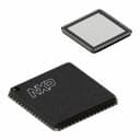 NXP LPC2138FHN64,557
