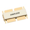 Ampleon BLF8G20LS-400PVJ