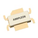 Ampleon BLF8G19LS-170BVU