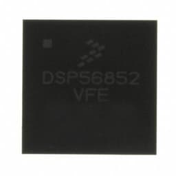 NXP DSP56852VFE
