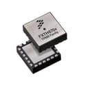 NXP FXTH870502DT1