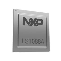 NXP LS1088AXE7Q1A