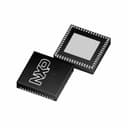 NXP MC33PF8101A0ES
