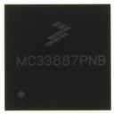 NXP MC33887PNBR2