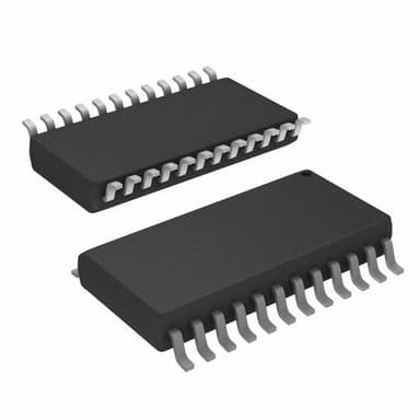 74F646SCONSEMI