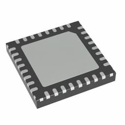 NXP S9S12ZVLS3F0MFM