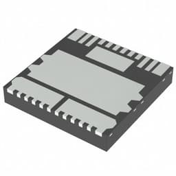 NXP MC33981BHFKR2