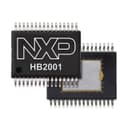NXP MC33HB2001EKR2