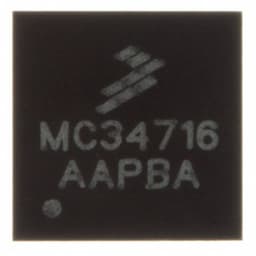 NXP MC34716EPR2