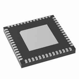 NXP MC34VR500V8ES