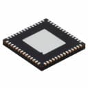 NXP MMPF0100F3AEP