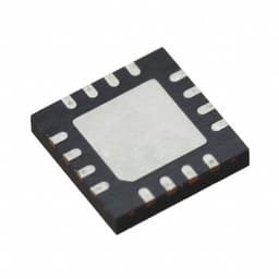 NXP MC9S08QG4CFFER