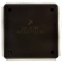 NXP MCF5407AI162