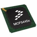 NXP MCF54454CVR200