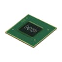 NXP MIMX8MQ6DVAJZAB