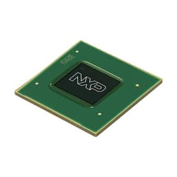 NXP MIMX8MQ6DVAJZAB