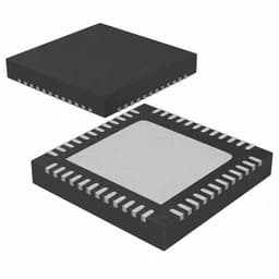 NXP MKL16Z128VFT4
