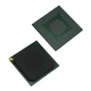 NXP MPC8315ECVRADDA