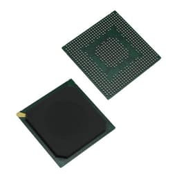 NXP MPC8347CZQAGDB