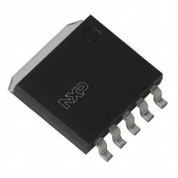 NXP NE57810S,518
