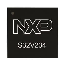 NXP FS32V234CMN1VUB