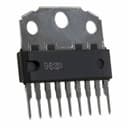 NXP TDA2611A/N5,112