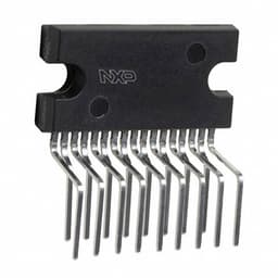 NXP TDA8566Q/N2S,112