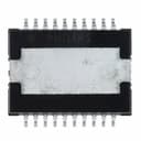 NXP TDA8566TH/N2S,112