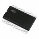 NXP PCF8576T,112