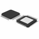 Renesas ADC1207S080HW/C2:5